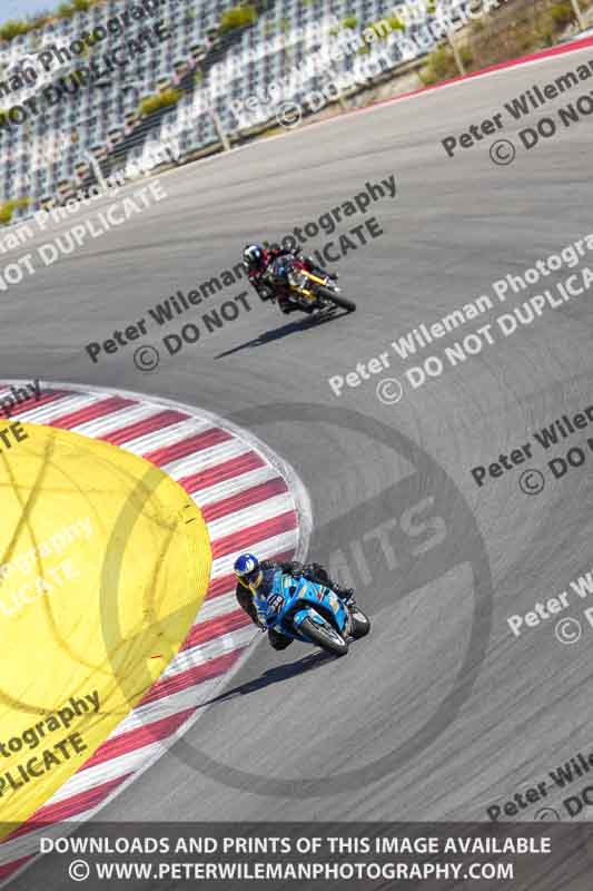 May 2023;motorbikes;no limits;peter wileman photography;portimao;portugal;trackday digital images